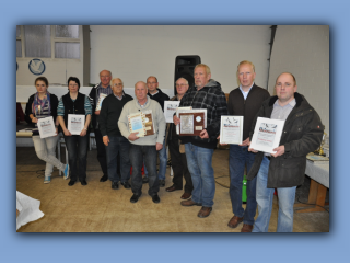 Regionalverbandstag 2011 065.jpg